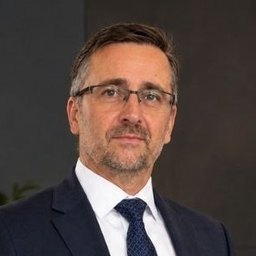 Jacek Szela